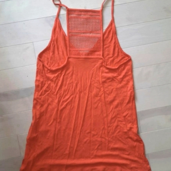 Sleeveless Tops S - Picture 9 of 9